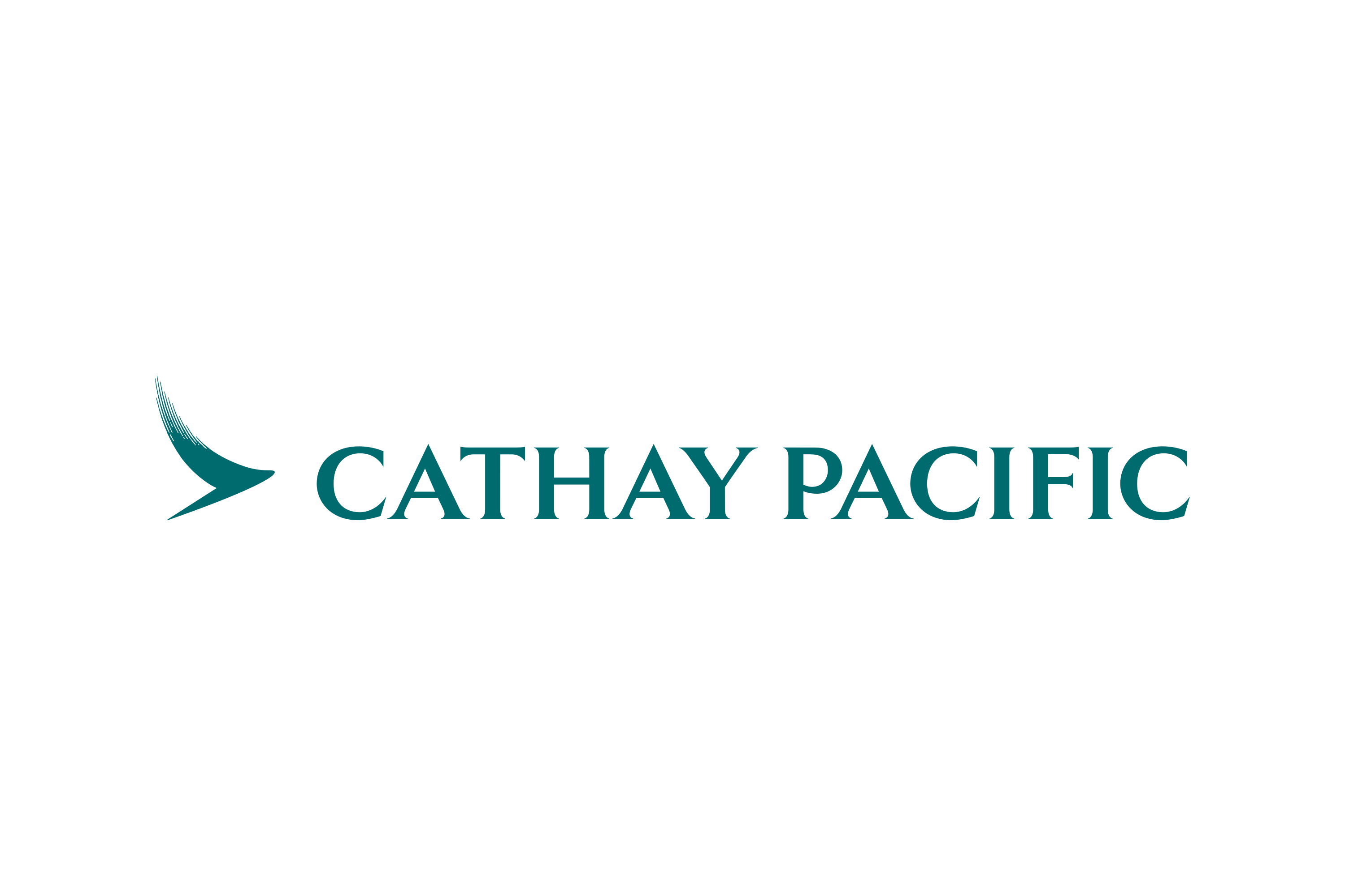 Cathay_Pacific-Logo.wine