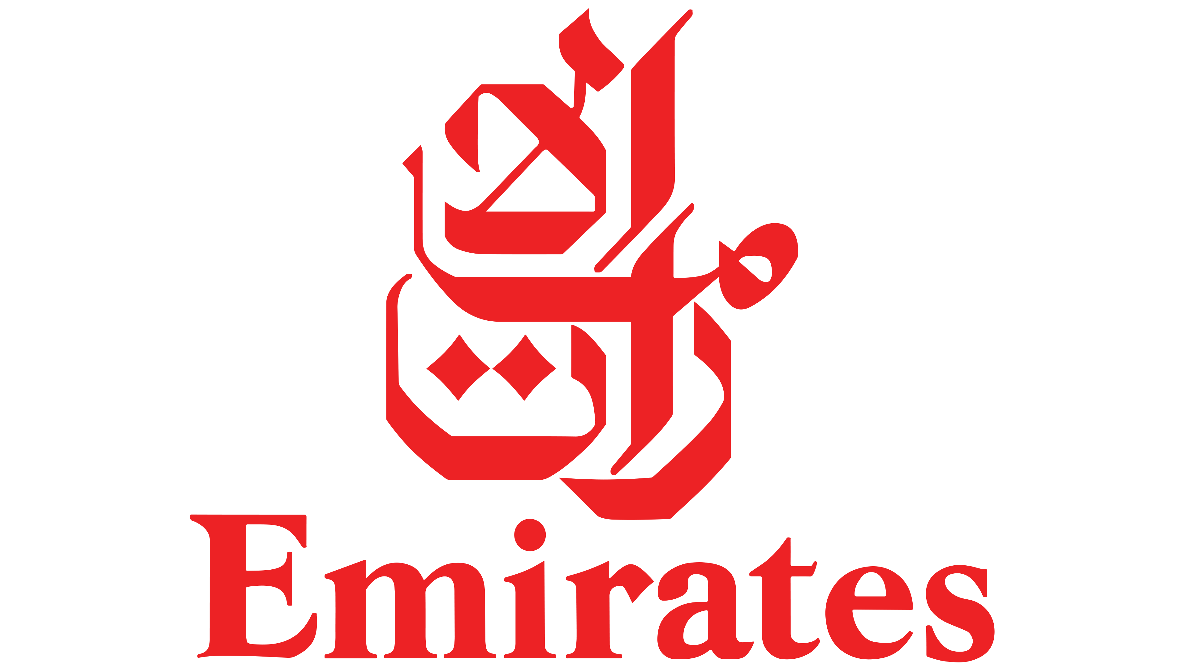 Emirates-Logo-1985-1999