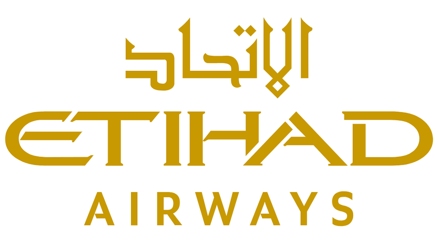 etihad-airways-vector-logo