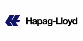 hapag-lloyd-jobs-tl-hub