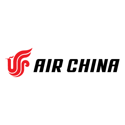 air-china-logo-vector
